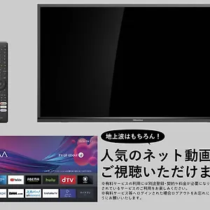 アパート おうちホテル東平塚 #301, 広島市