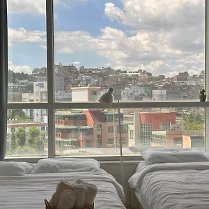 Seoul-lo Loft , ソウル特別市 韓国